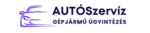 cropped autoszerviz.png