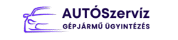 cropped autoszerviz.png